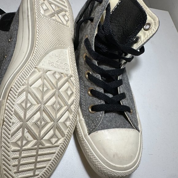 Sneakers - Picture 2 of 3